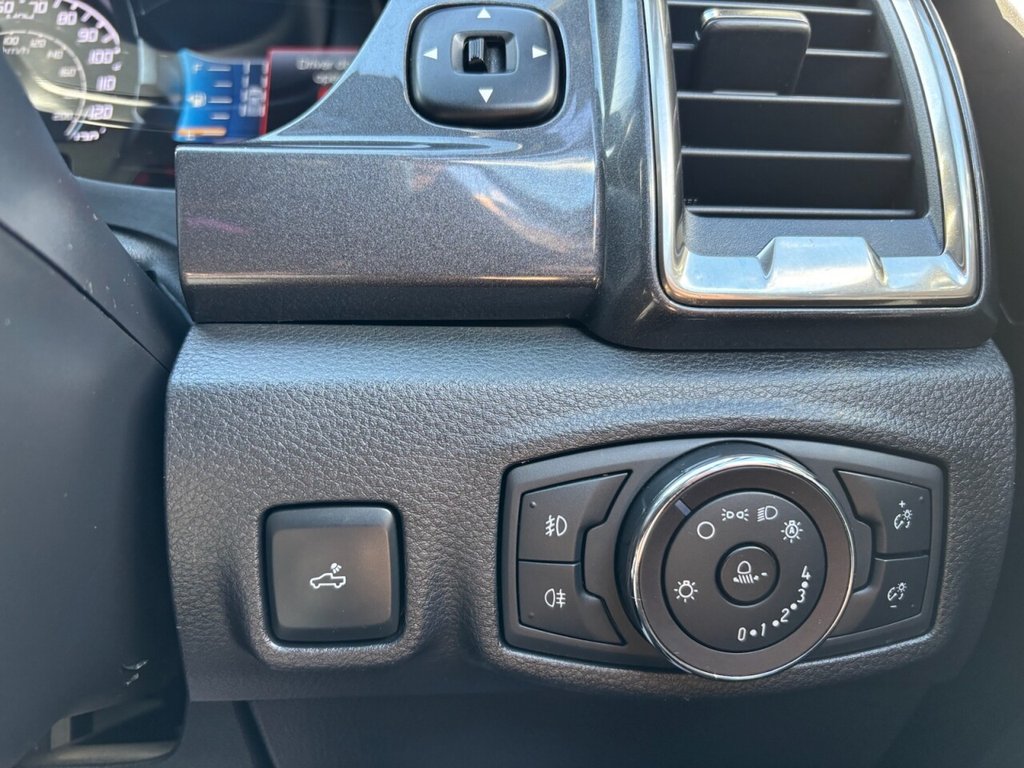 Used Ford Ranger 2019 for sale - 75973883: Photo 39