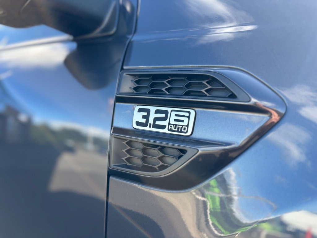 Used Ford Ranger 2019 for sale - 75973883: Photo 9