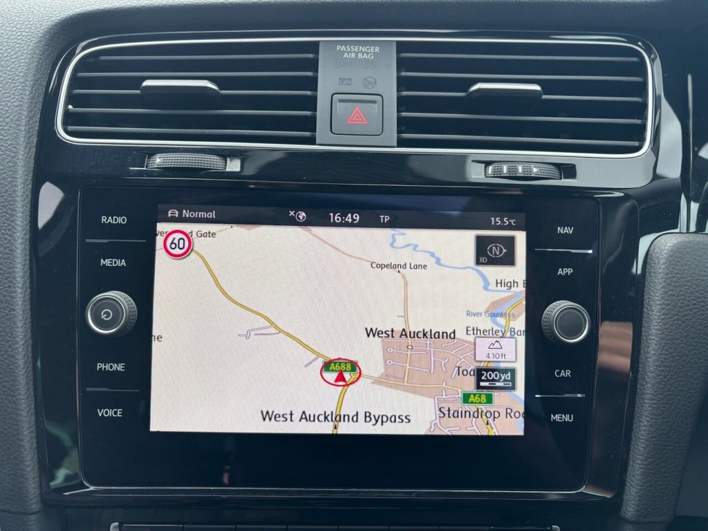Vehicle 31