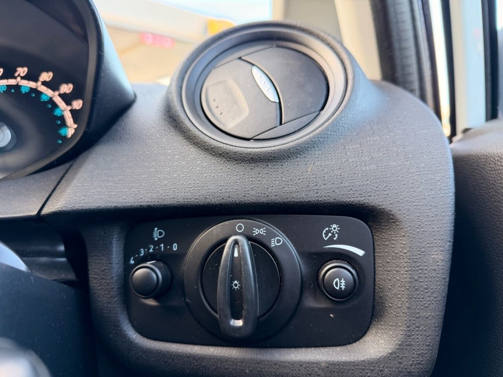 Used Ford Fiesta 2013 for sale - 77583263: Photo 32