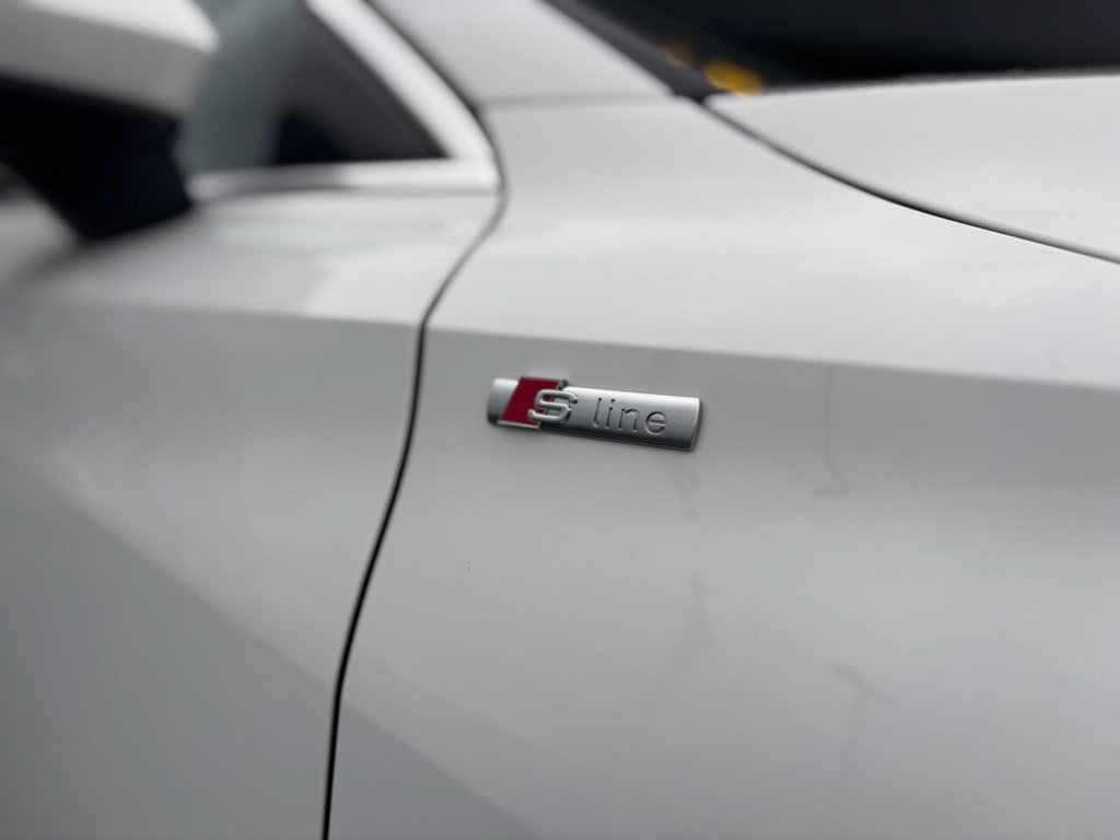 Used Audi A3 2022 for sale - 76973147: Photo 11