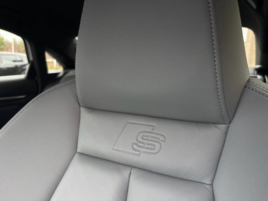 Used Audi A3 2022 for sale - 76973147: Photo 24