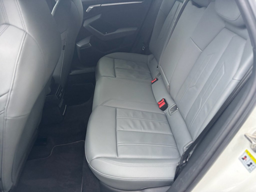 Used Audi A3 2022 for sale - 76973147: Photo 27