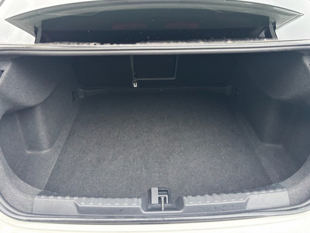 Used Audi A3 2022 for sale - 76973147: Photo 28