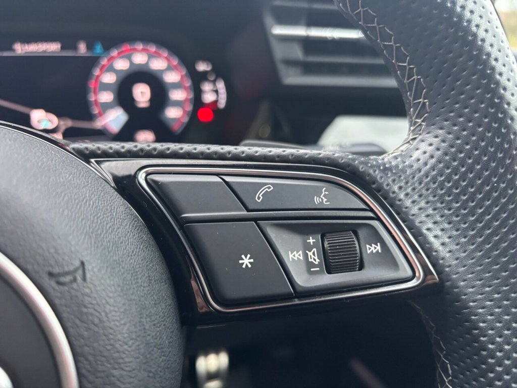 Used Audi A3 2022 for sale - 76973147: Photo 34