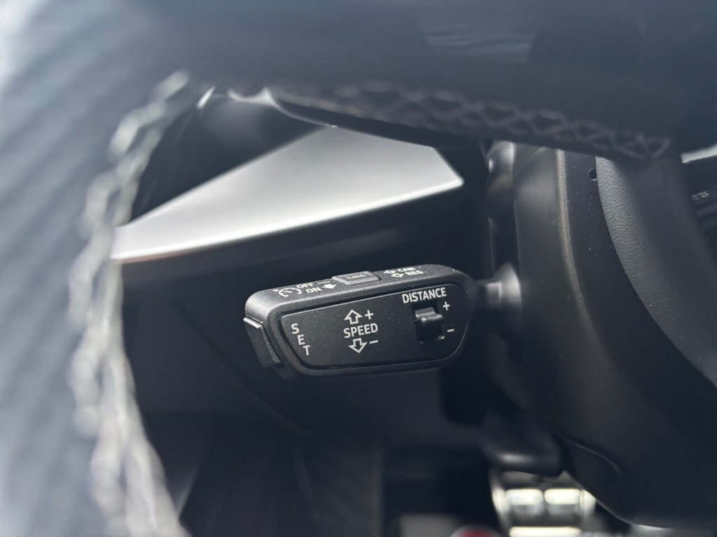 Used Audi A3 2022 for sale - 76973147: Photo 35