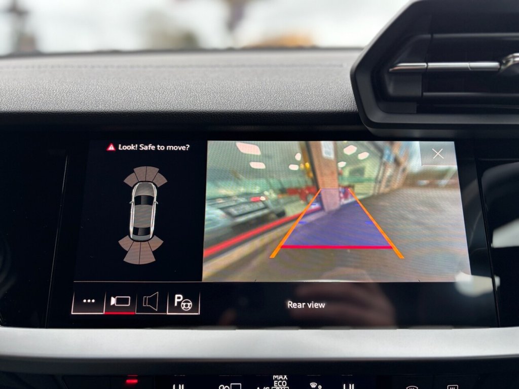 Used Audi A3 2022 for sale - 76973147: Photo 37