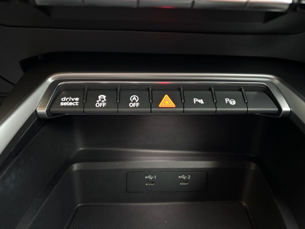 Used Audi A3 2022 for sale - 76973147: Photo 39