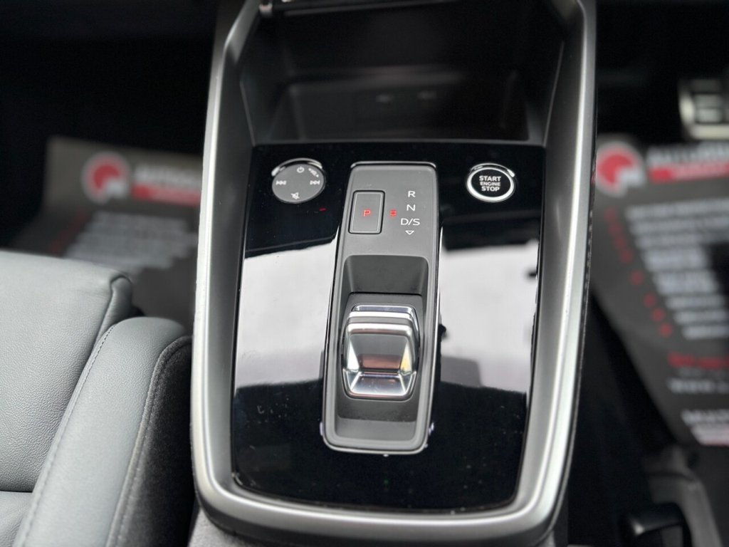 Used Audi A3 2022 for sale - 76973147: Photo 40