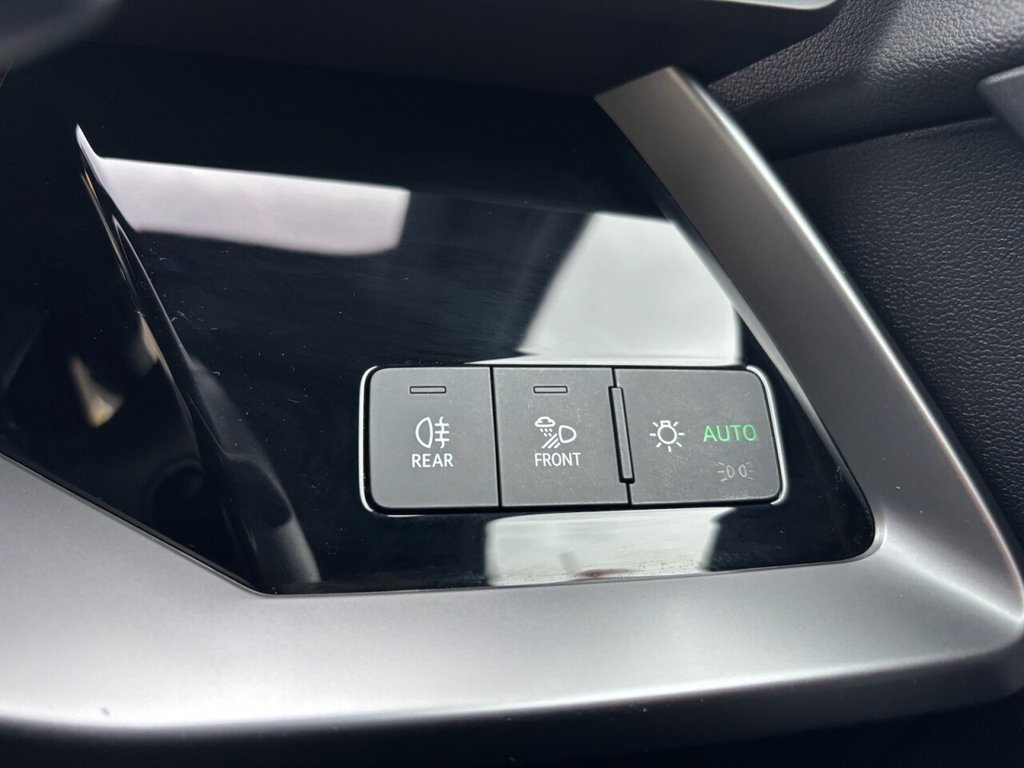 Used Audi A3 2022 for sale - 76973147: Photo 42