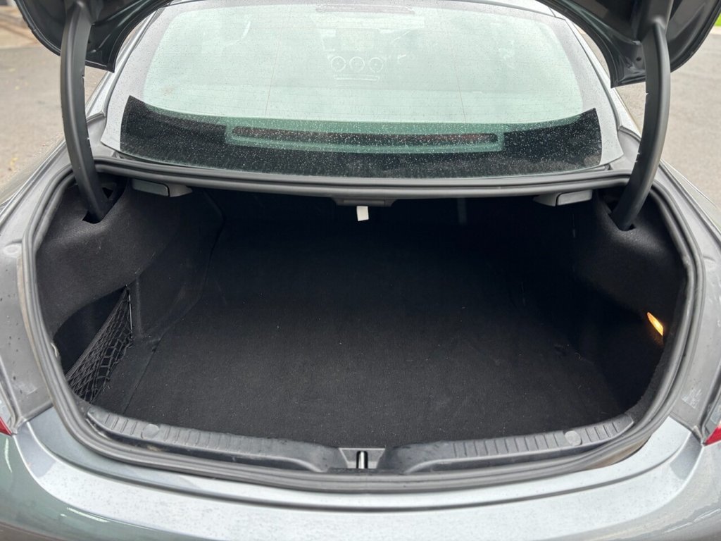 Used Mercedes-Benz C Class 2017 for sale - 76317216: Photo 26