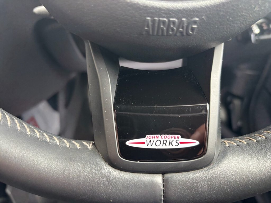 Vehicle 37
