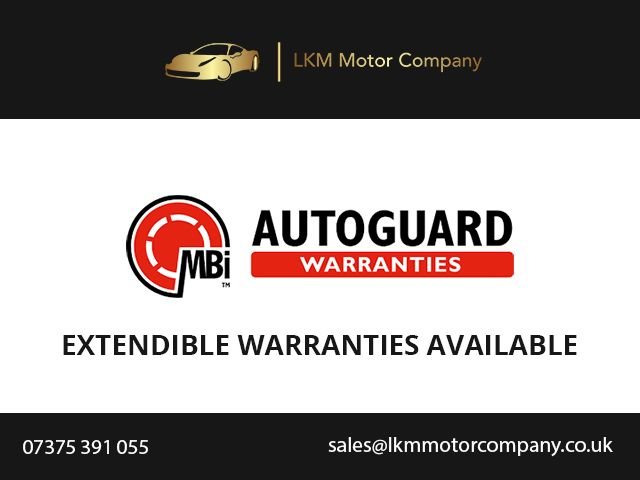 Used Volkswagen Passat 2016 for sale - 76910277: Photo 18