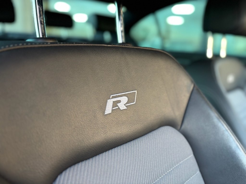 Used Volkswagen Passat 2016 for sale - 76910277: Photo 21