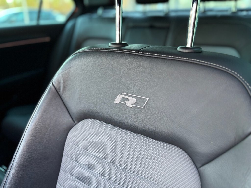 Used Volkswagen Passat 2016 for sale - 76910277: Photo 24