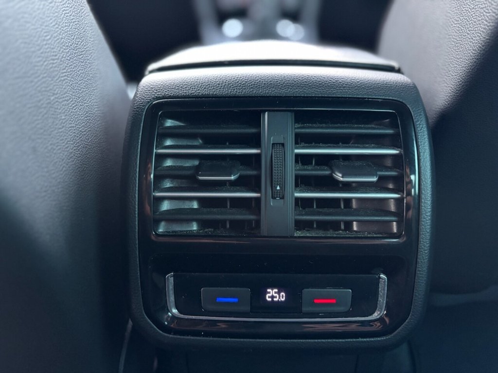 Used Volkswagen Passat 2016 for sale - 76910277: Photo 27