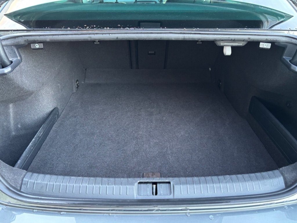 Used Volkswagen Passat 2016 for sale - 76910277: Photo 28