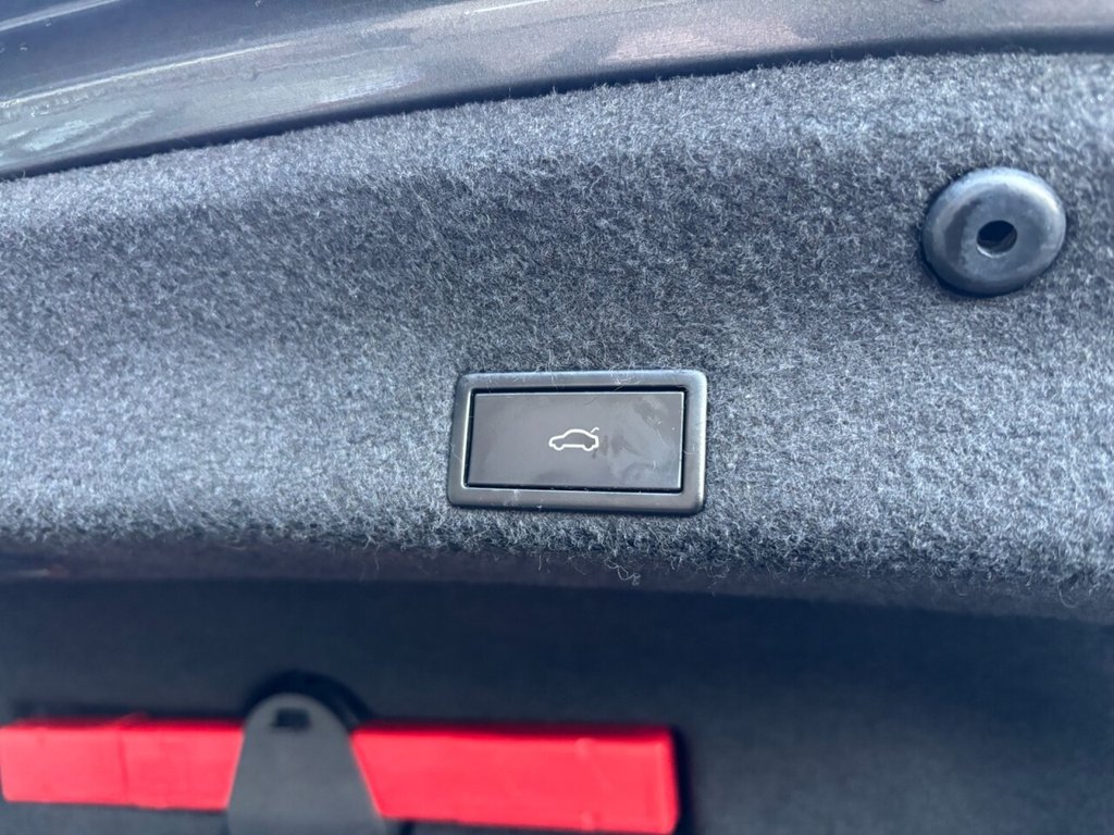 Used Volkswagen Passat 2016 for sale - 76910277: Photo 29