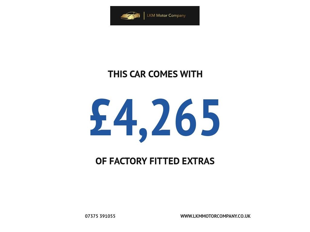 Used Volkswagen Passat 2016 for sale - 76910277: Photo 30