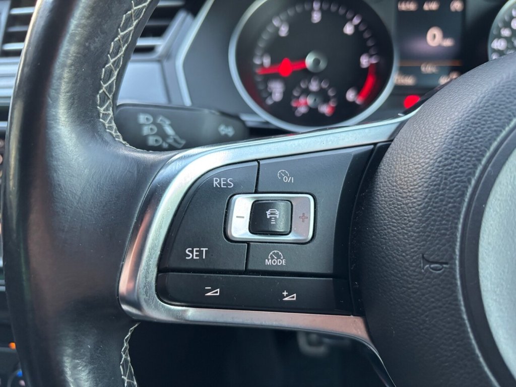 Used Volkswagen Passat 2016 for sale - 76910277: Photo 34