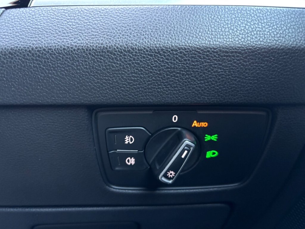 Used Volkswagen Passat 2016 for sale - 76910277: Photo 42