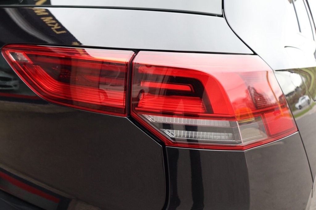 Used Volkswagen Golf 2021 for sale - 78030044: Photo 20