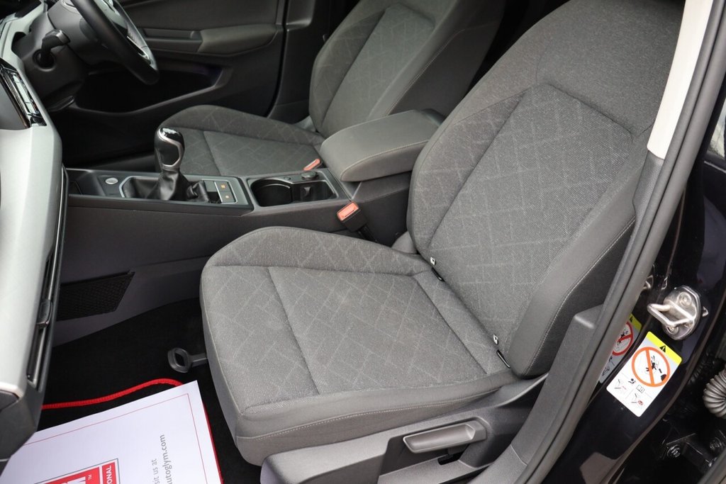 Used Volkswagen Golf 2021 for sale - 78030044: Photo 26