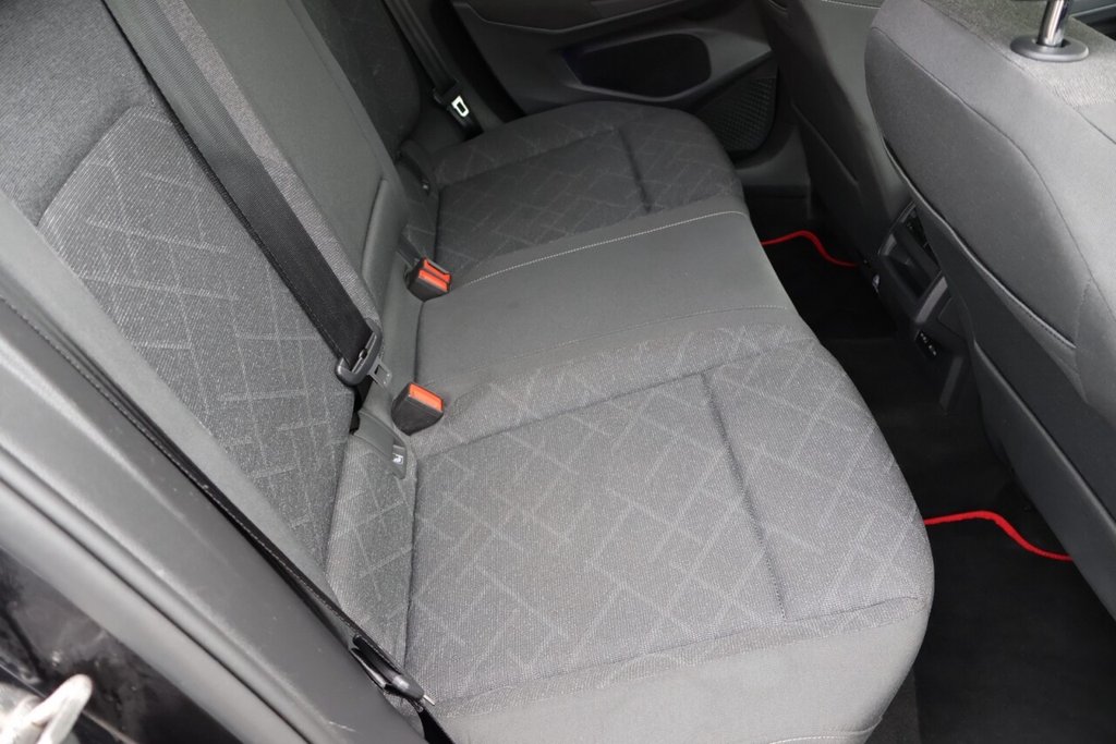 Used Volkswagen Golf 2021 for sale - 78030044: Photo 27