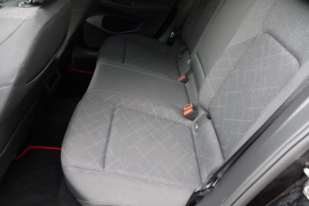 Used Volkswagen Golf 2021 for sale - 78030044: Photo 28