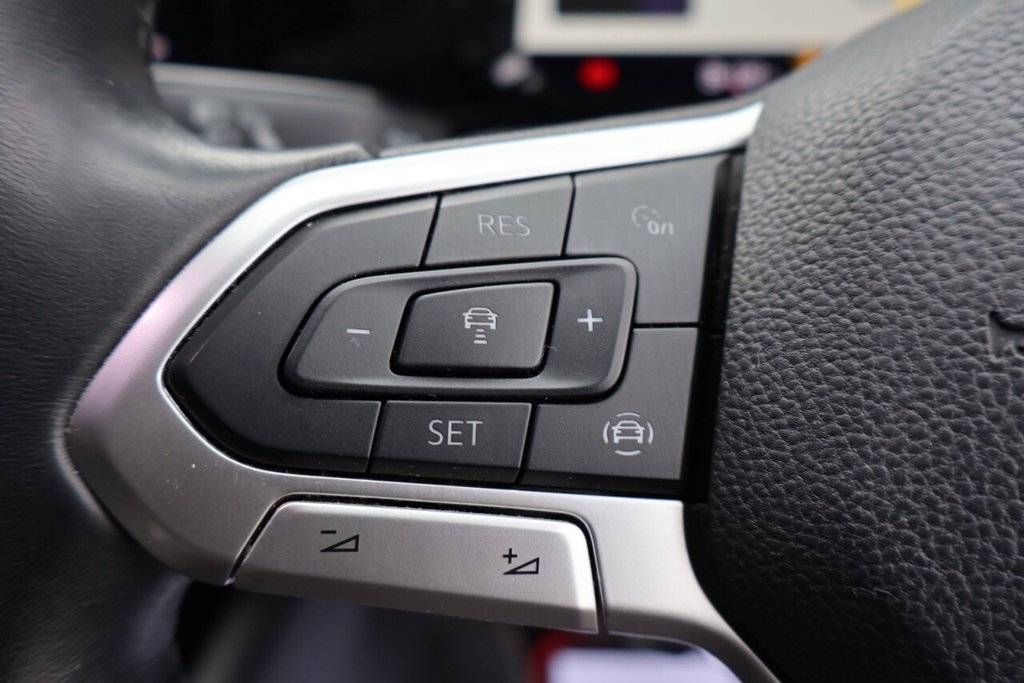 Used Volkswagen Golf 2021 for sale - 78030044: Photo 36