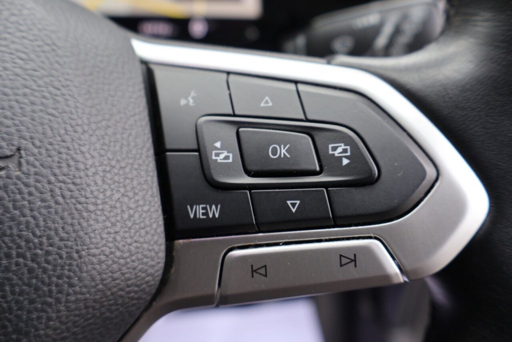 Used Volkswagen Golf 2021 for sale - 78030044: Photo 37