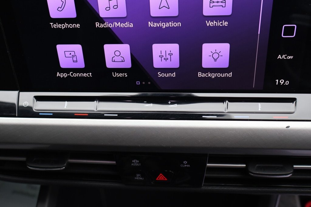 Used Volkswagen Golf 2021 for sale - 78030044: Photo 41