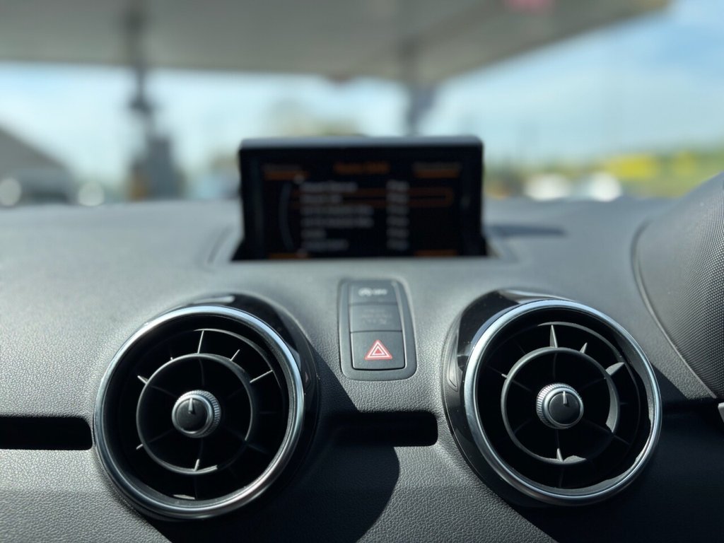 Vehicle 33