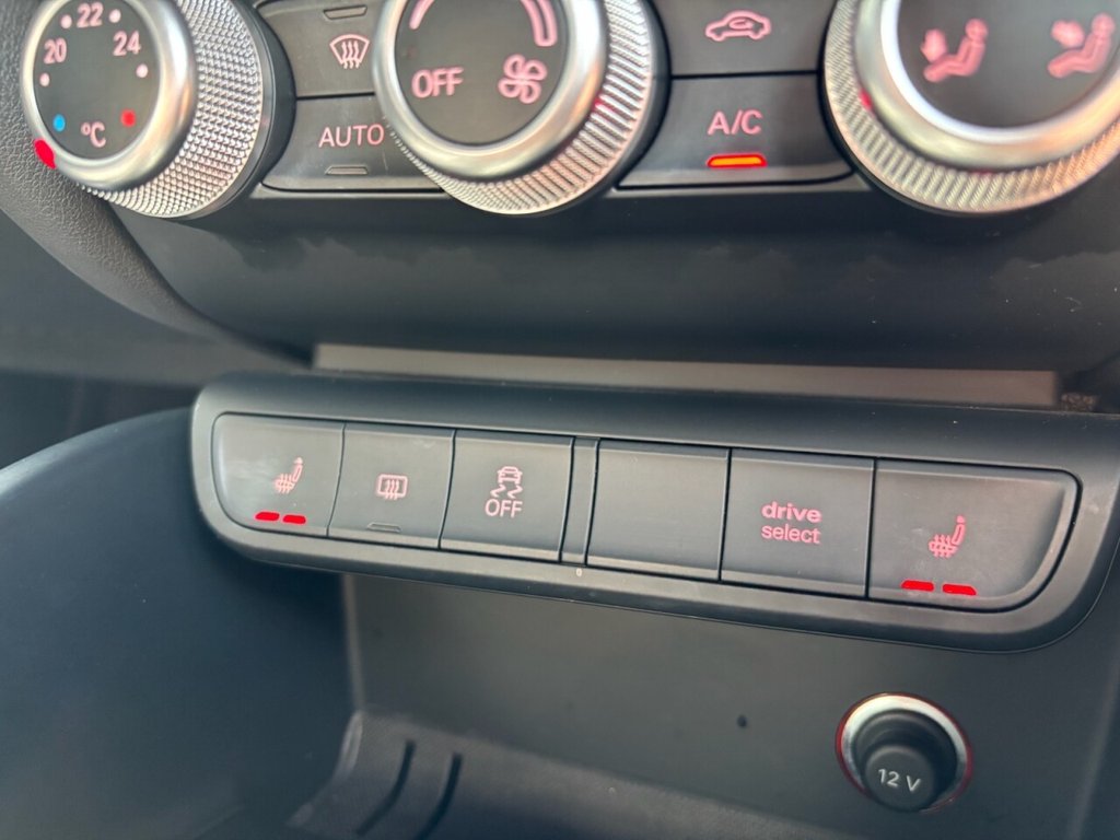 Vehicle 36