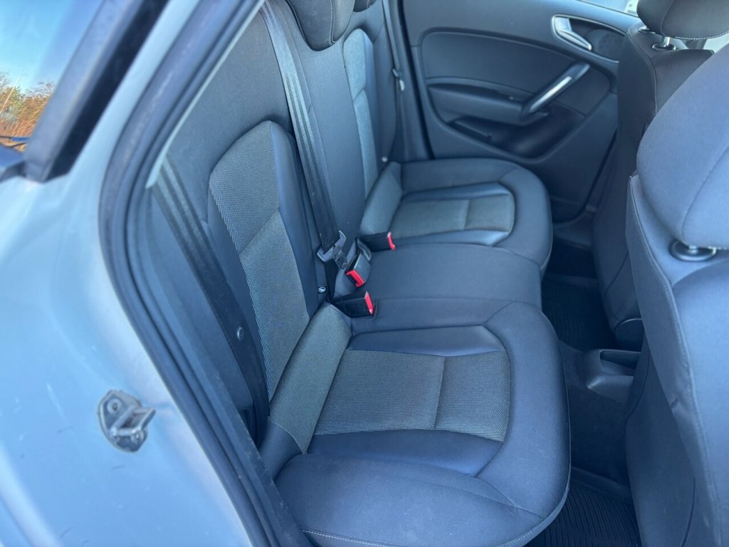 Used Audi A1 2018 for sale - 77089442: Photo 21