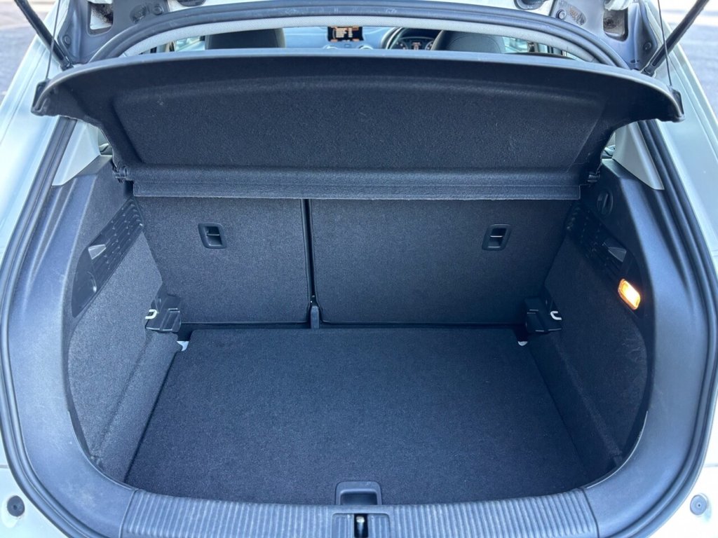 Used Audi A1 2018 for sale - 77089442: Photo 23