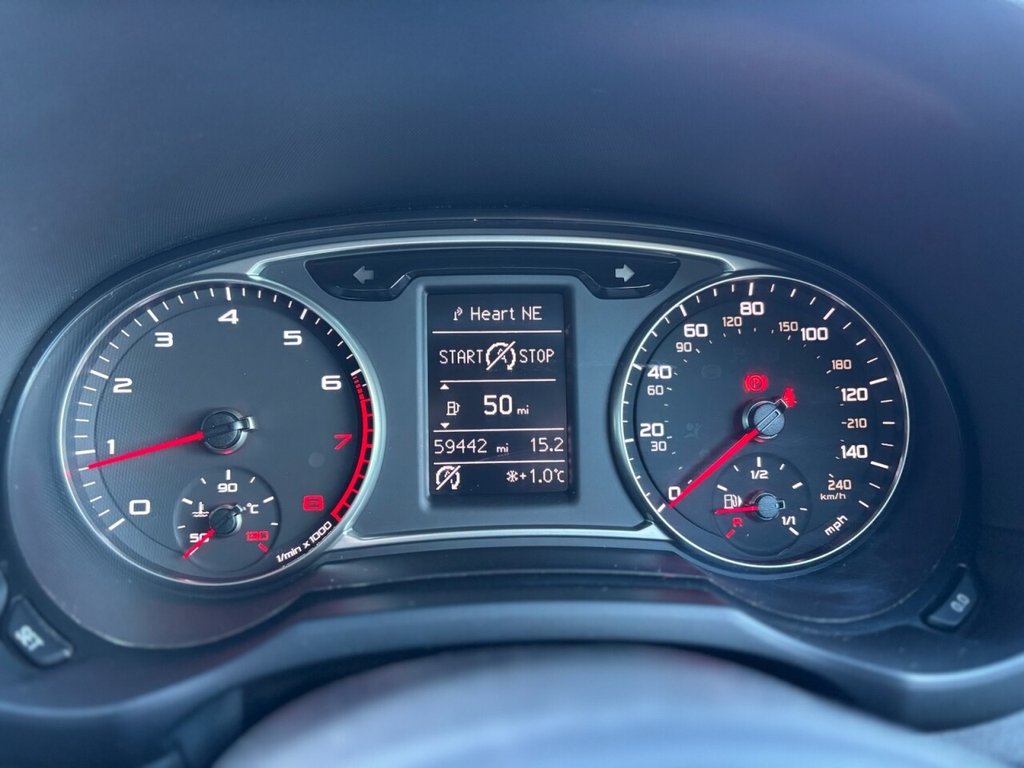 Used Audi A1 2018 for sale - 77089442: Photo 27