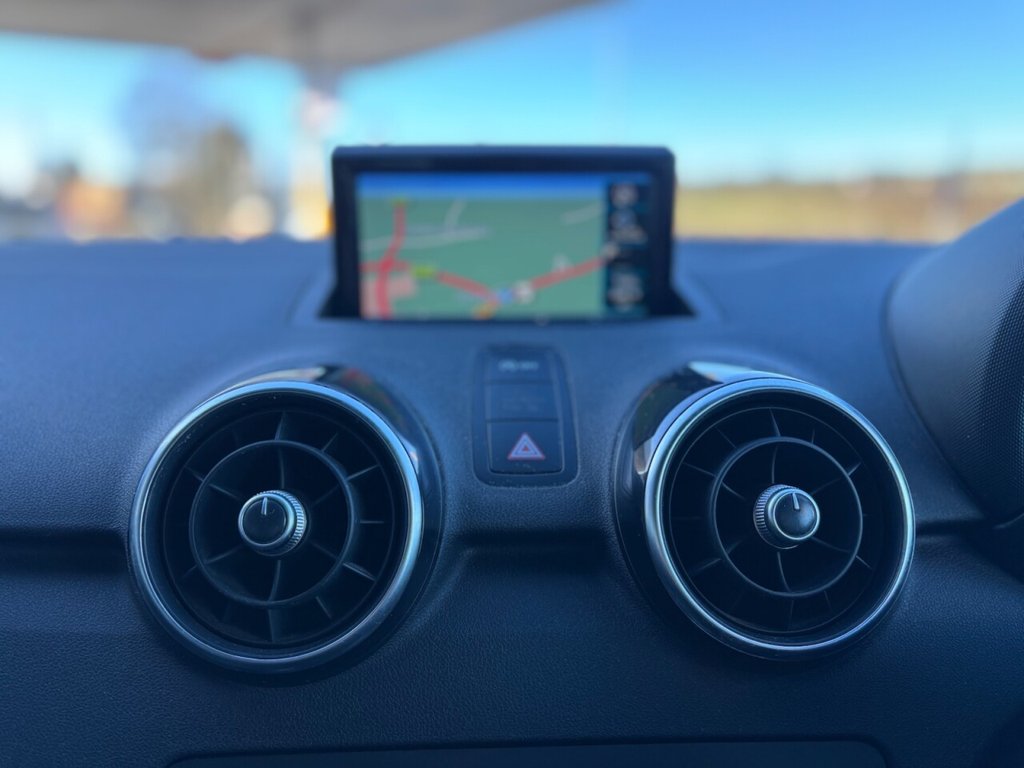 Used Audi A1 2018 for sale - 77089442: Photo 32