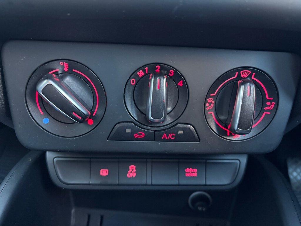 Used Audi A1 2018 for sale - 77089442: Photo 34