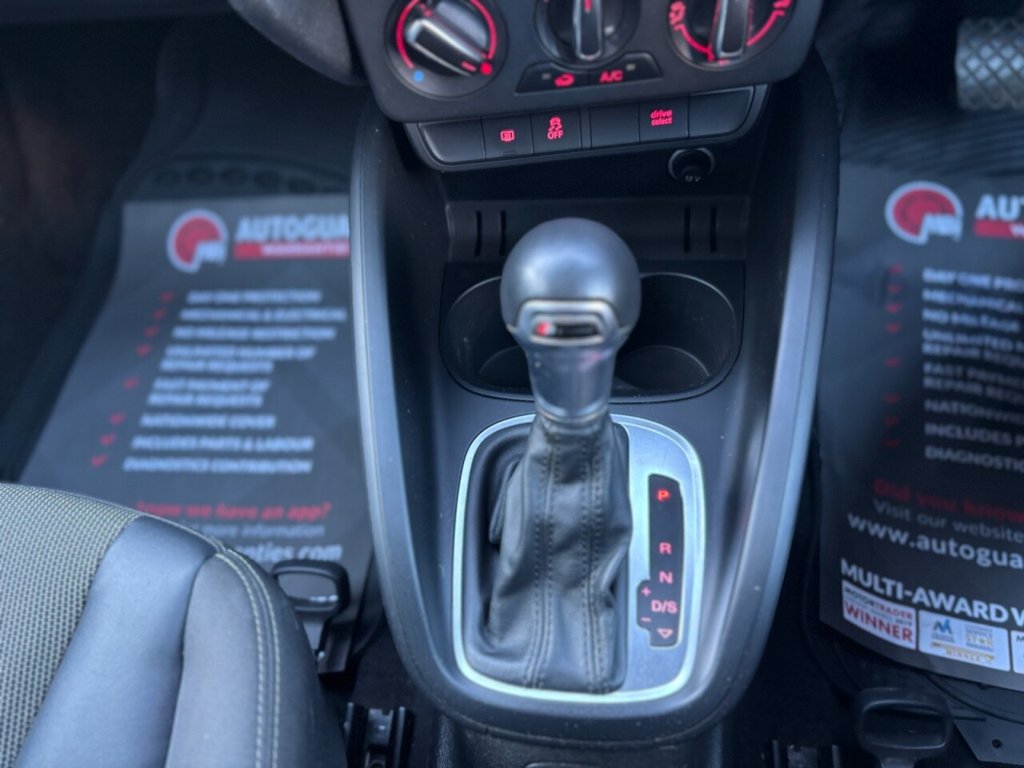 Used Audi A1 2018 for sale - 77089442: Photo 35