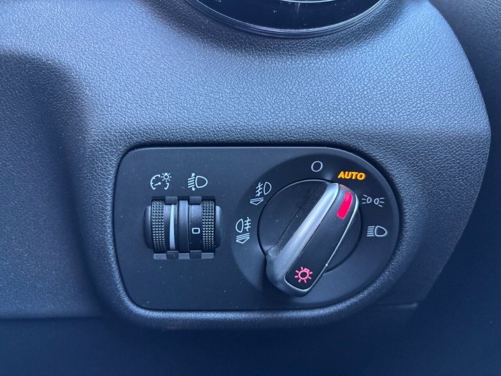 Used Audi A1 2018 for sale - 77089442: Photo 37