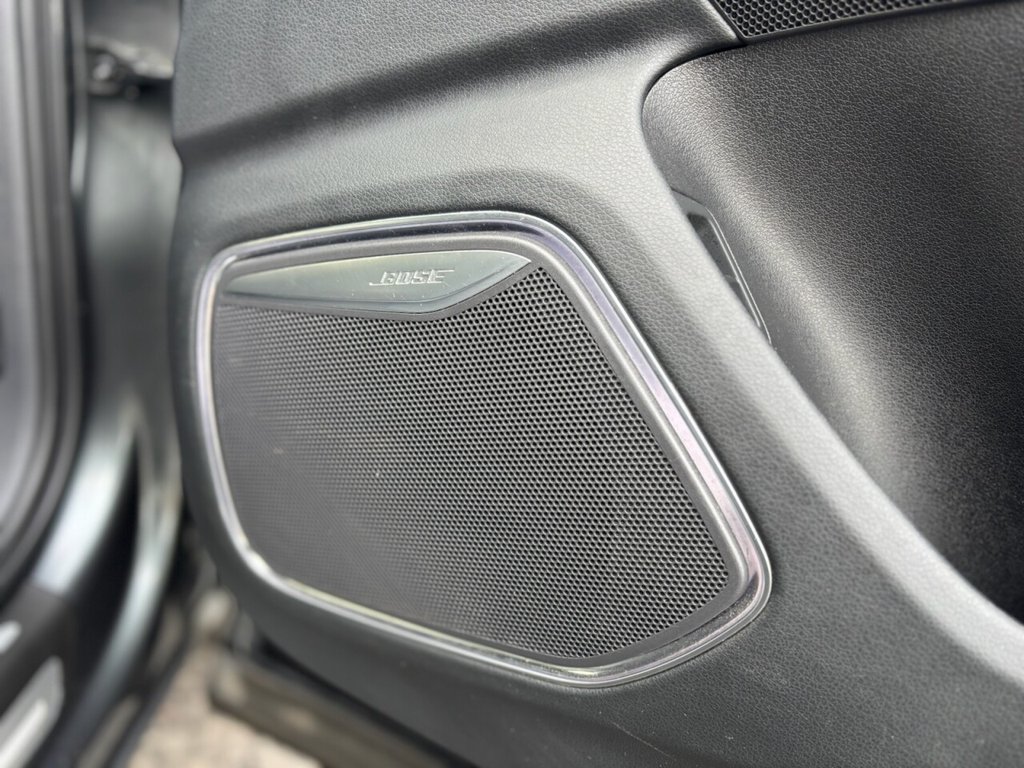 Used Audi Q3 2018 for sale - 76558627: Photo 22