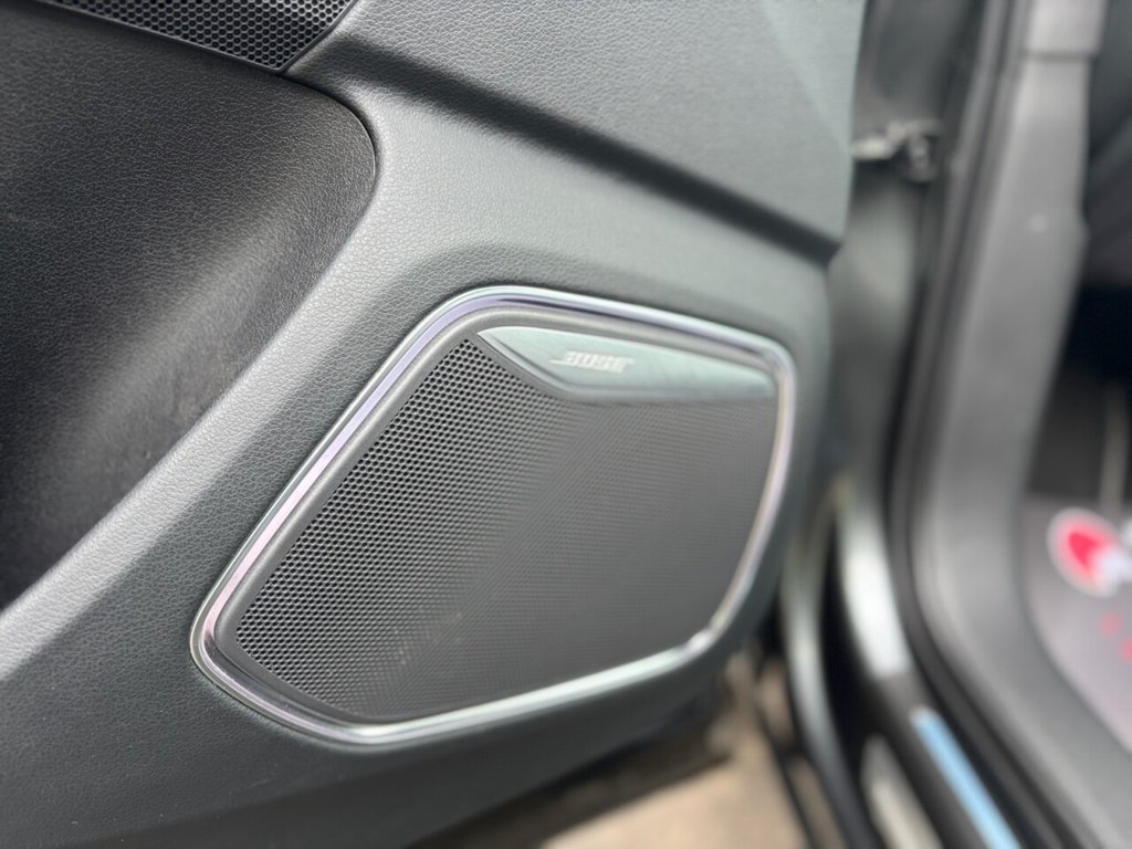 Used Audi Q3 2018 for sale - 76558627: Photo 26