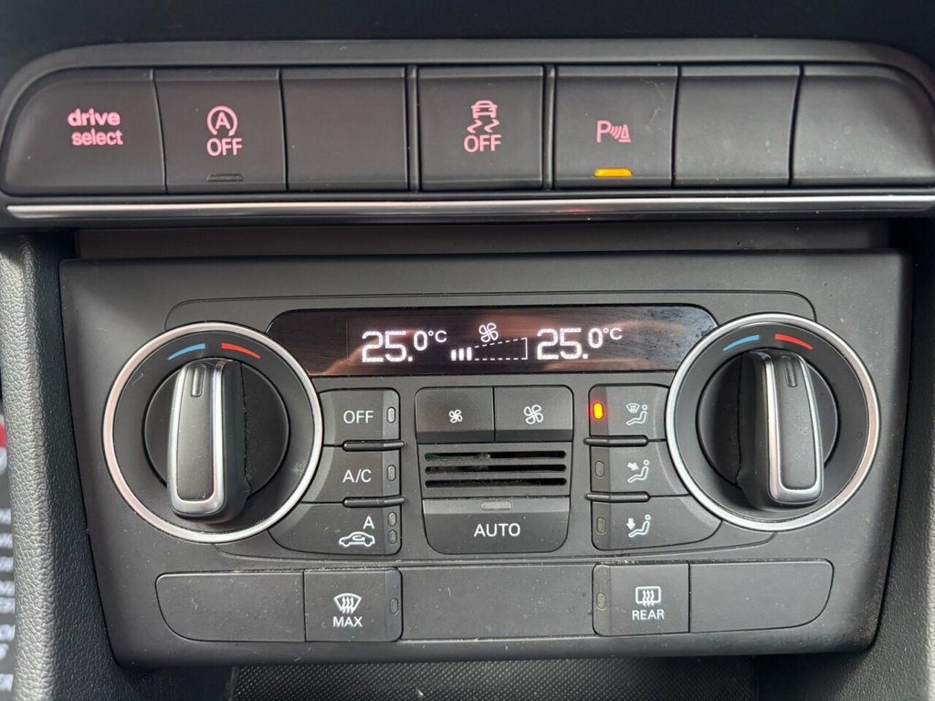 Used Audi Q3 2018 for sale - 76558627: Photo 39