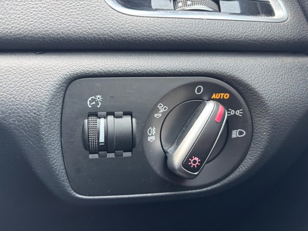 Used Audi Q3 2018 for sale - 76558627: Photo 42