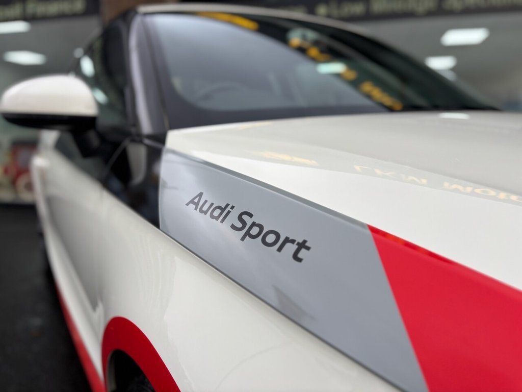 Used Audi A1 2012 for sale - 76686138: Photo 10