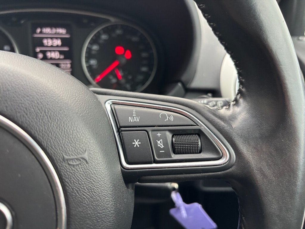 Used Audi A1 2012 for sale - 76686138: Photo 28