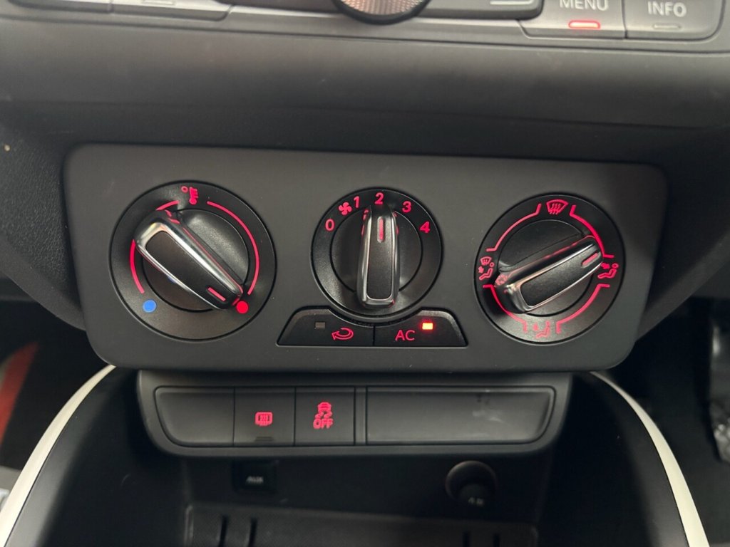 Used Audi A1 2012 for sale - 76686138: Photo 32