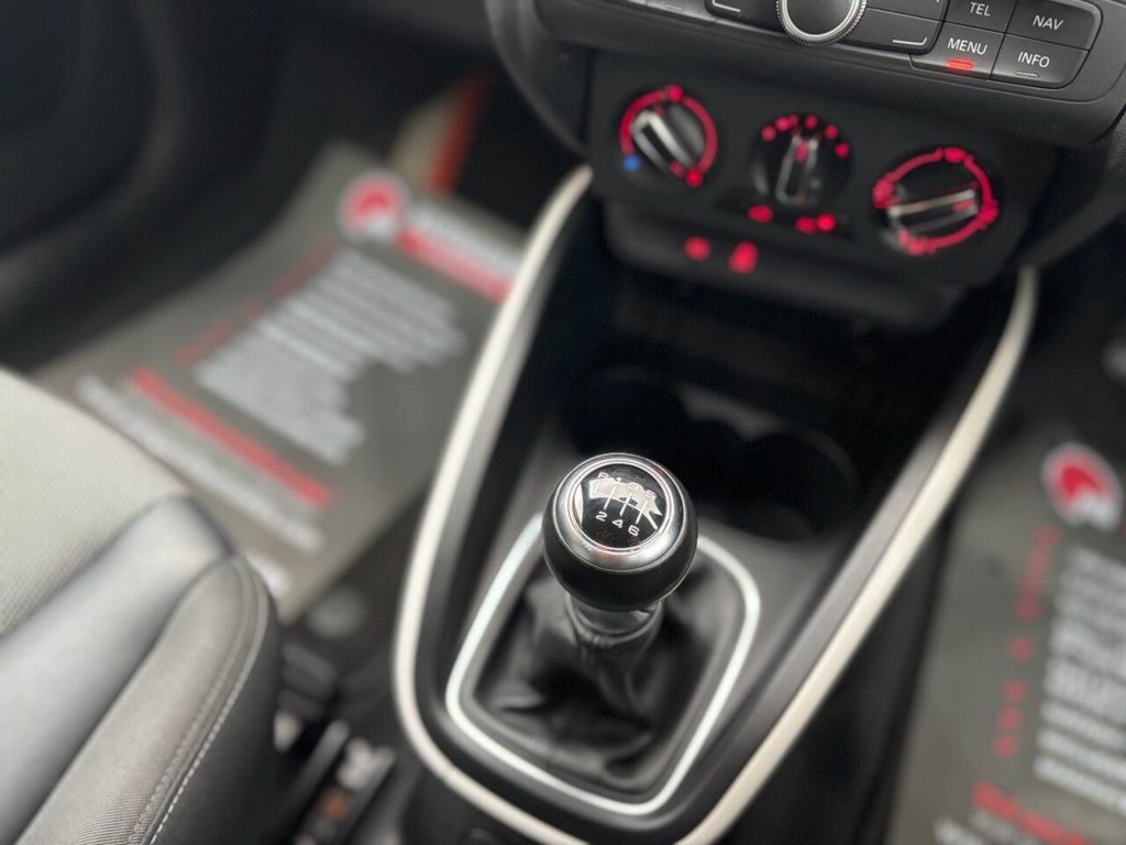 Used Audi A1 2012 for sale - 76686138: Photo 33