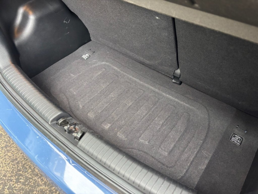 Used Hyundai i10 2016 for sale - 77121754: Photo 23